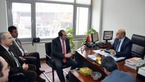 7b95259085ba46a6982d2f74513145ac-hitit-universitesi-normal