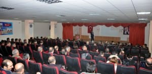 90298ccfff901ca6313dcce58586ed3d-hitit-universitesi-normal