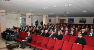 9e3d01d2e6f31f4bb111bc87ad9e171e-hitit-universitesi-normal