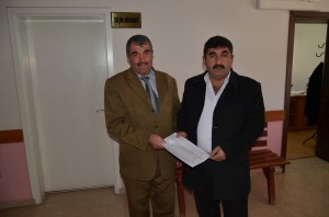 ?AH?NER MAZBATASINI ALDI