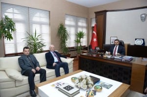 CBB_9556