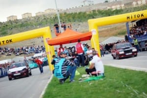DSC_0574-448x300