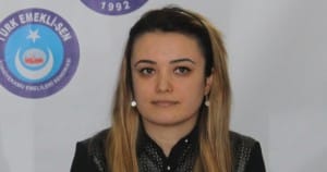 DemetYURDASUCU