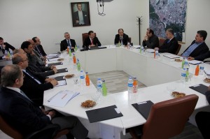 OsmancÄ±k OSB MÃ¼teÅŸebbis Heyeti Ä°lk ToplantÄ±sÄ±nÄ± YaptÄ± (9) kopya