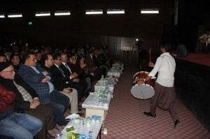 OsmancÄ±kâ€™ta SÄ±ra Gecesi CoÅŸkusu (20)