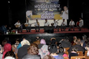 OsmancÄ±kâ€™ta SÄ±ra Gecesi CoÅŸkusu (7)