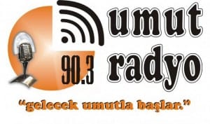 UMUT RADYO AMBEM1 copy