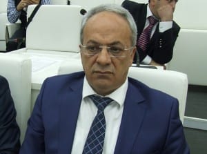 abdullah-meteoğlu