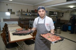 ademoruÃ§1