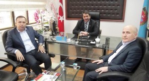 ahmet sami ceylan (2)