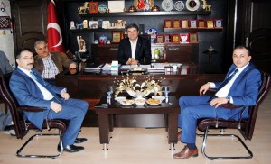 ak parti +ğesob ziyaret (1)