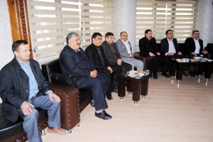 ak parti +ğesob ziyaret (2)