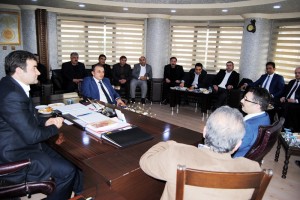 ak parti +ğesob ziyaret (5)