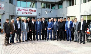 ak parti +ğesob ziyaret (7)