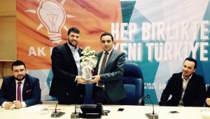 ak parti gençlik kolları başkanlığı (2)