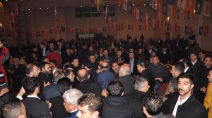 ak-parti-mus-kongresi-nde-gerginlik-yasandi-6967889_x_o