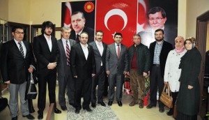 ak parti ziyaret (1)