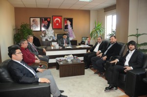 ak parti ziyaret (2)