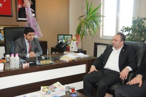 ak parti ziyaret (3)