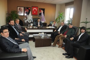 ak parti ziyaret (4)