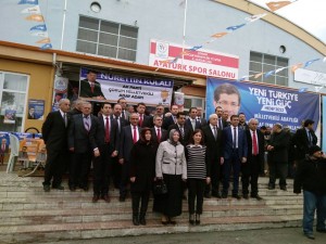 ak parti çorum temayül (1)
