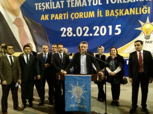 ak parti çorum temayül (2)
