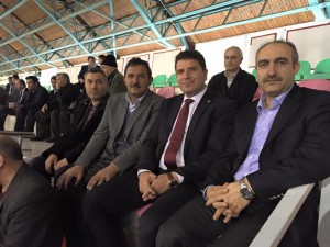 ak parti çorum temayül (3)