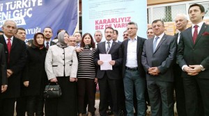 ak parti çorum temayül (4)