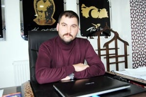 al-ka inÅŸaat  emre yaÅŸar