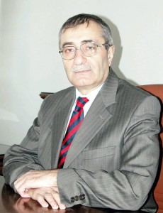 arif ersoy ak parti (1)
