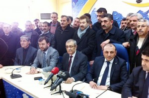 arif ersoy ak parti çorum (1)