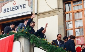 arif ersoy ak parti çorum (1)