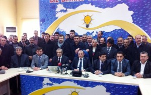 arif ersoy ak parti çorum (2)