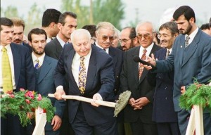 arif ersoy ak parti çorum (2)