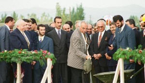 arif ersoy ak parti çorum (3)