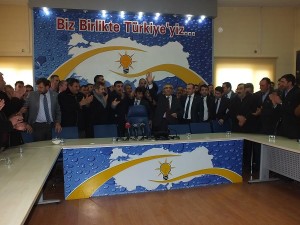 arif ersoy ak parti çorum (4)