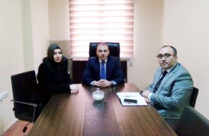 arife betül gülgün (1)