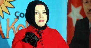 arife_betul_gulgun_guven_tazeledi_h14789