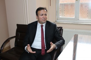 ayhan karaca çorum ak parti toki (1)