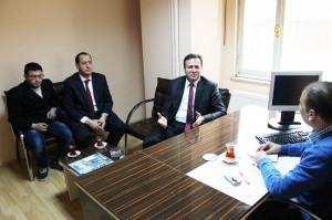 ayhan karaca çorum ak parti toki (2)