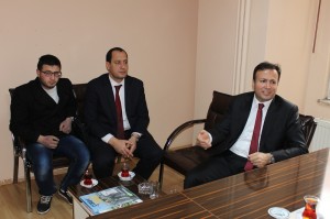 ayhan karaca çorum ak parti toki (3)