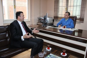 ayhan karaca çorum ak parti toki (4)