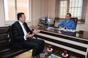 ayhan karaca çorum ak parti toki (5)