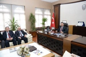 bayat_heyeti (2)