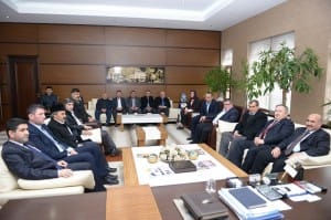 bayat_heyeti (3)