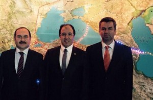 baÄŸcÄ± Ã§atma 1