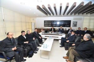 berat uzun (2)