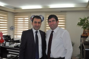 berat uzun ak parti çorum milletvekili adayı (3)