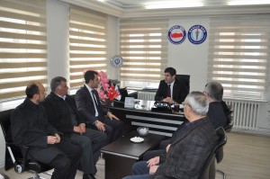 berat uzun ak parti çorum milletvekili adayı (4)