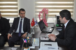 berat uzun ak parti çorum milletvekili adayı (5)